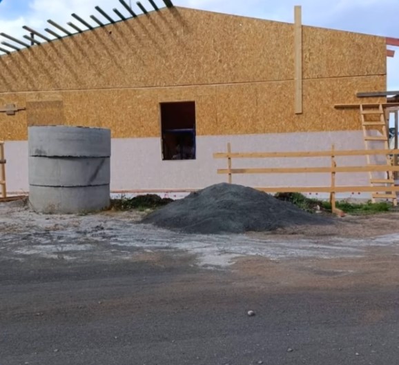 Михаил Охлопков представил топ-5 новостей здравоохранения за август