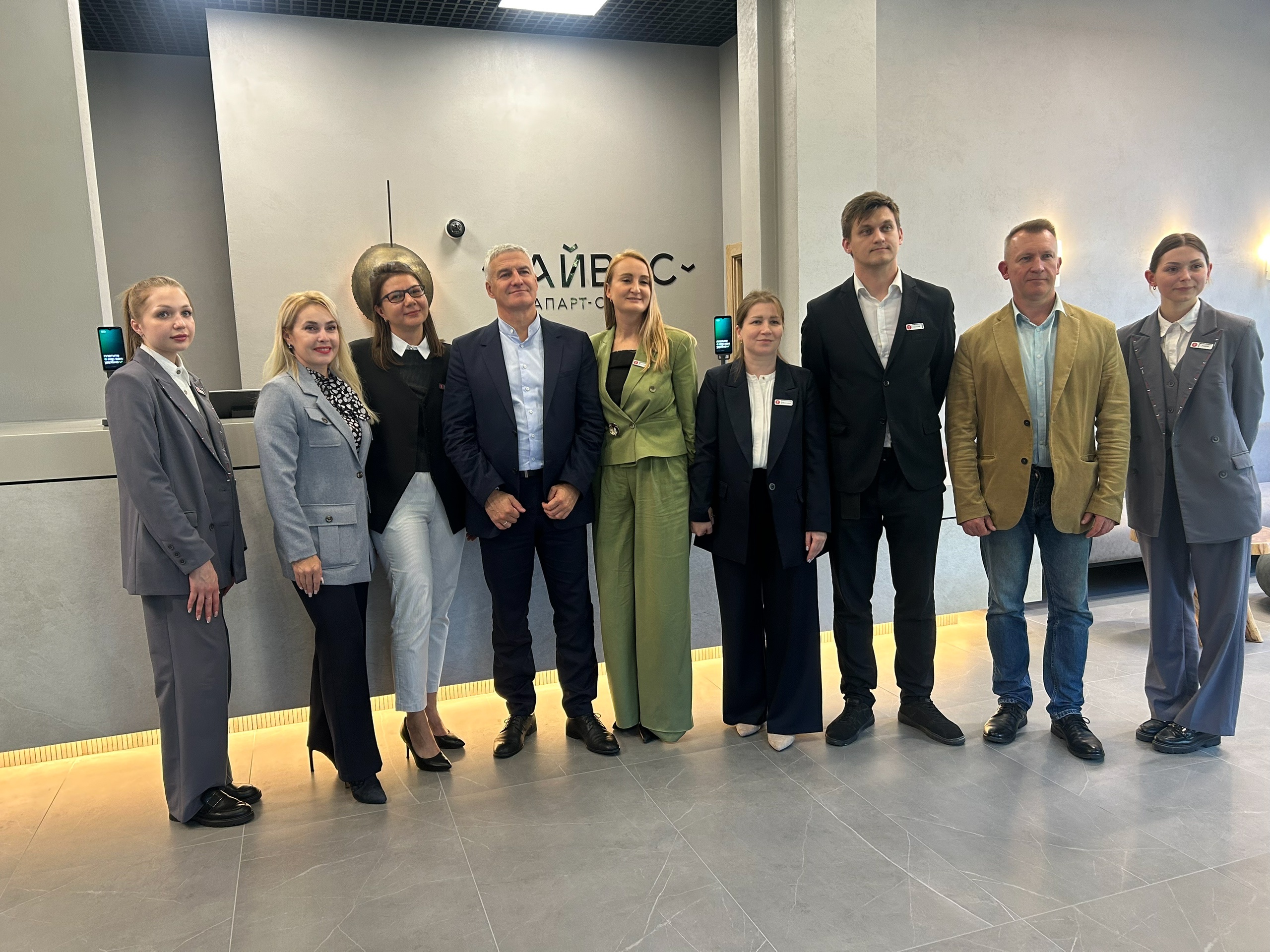 Бюджет Петрозаводска получил более 12 миллионов рублей от турсбора