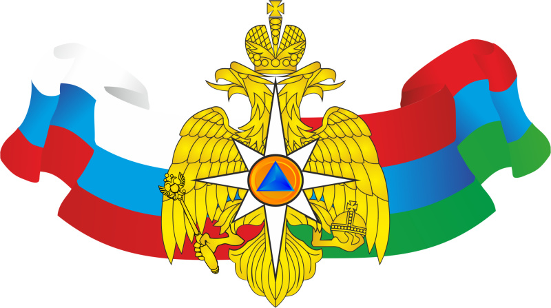 В Кондопожском районе машина опрокинулась в кювет: двое пострадавших