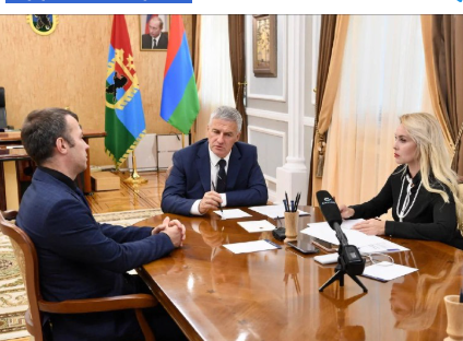 Перед властями стоит задача расселения семи тысяч аварийных квартир в Петрозаводске