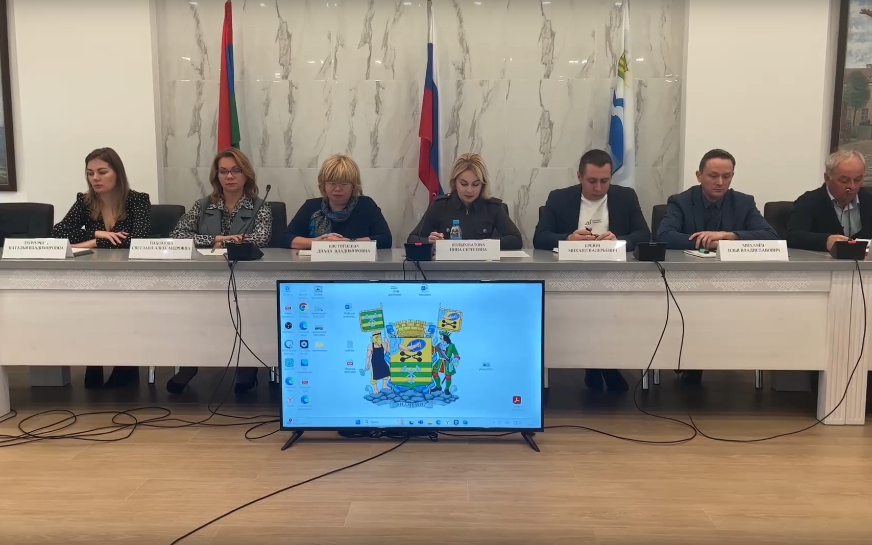 Отопительный сезон в Петрозаводске стартует с 23 сентября