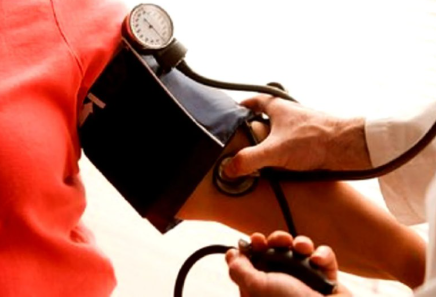 Депрессия и тревога увеличивают риск инсульта у гипертоников в 2,5 раза