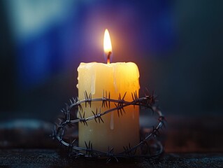 Финские концлагеря в Карелии признали более жестокими, чем нацистские