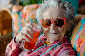 Пенсионерке из Костомукши вернут 900 тысяч рублей, которые у нее выманил «доставщик»