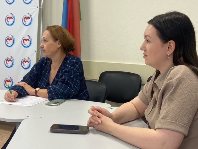 Жители Петрозаводска продолжают получать сертификаты на приобретение жилья