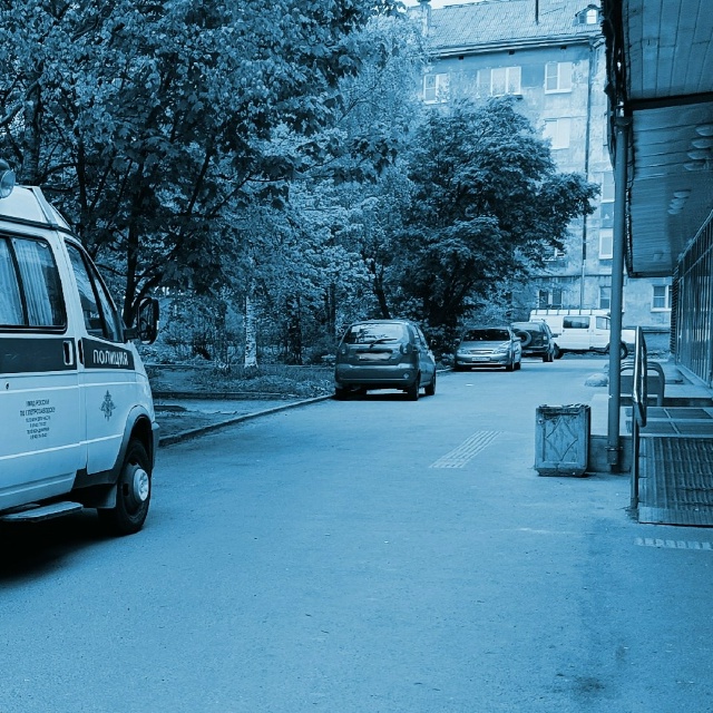 В Петрозаводске задержали рецидивистку, совершившую две кражи в магазине одежды