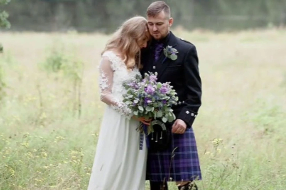 «Здесь лучше воспитывать детей»: британцы о переезде в Карелию