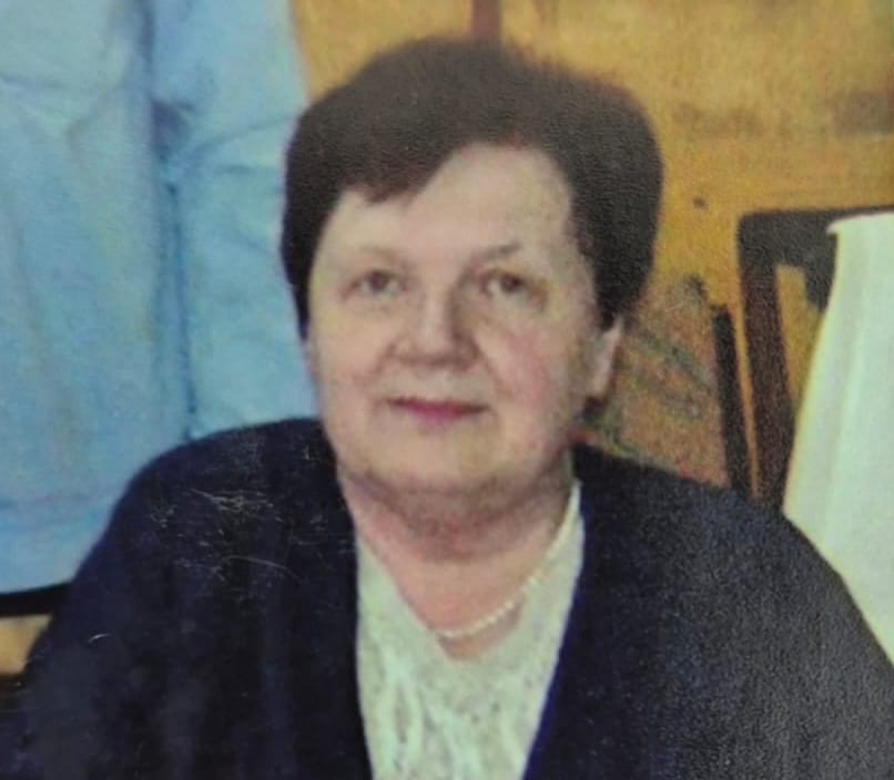 Известная врач-фтизиатр ушла из жизни в Карелии