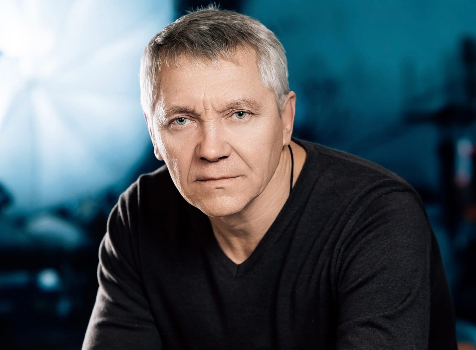 Прокуратура в суде заявила об отводе двум судьям по делу Белуги