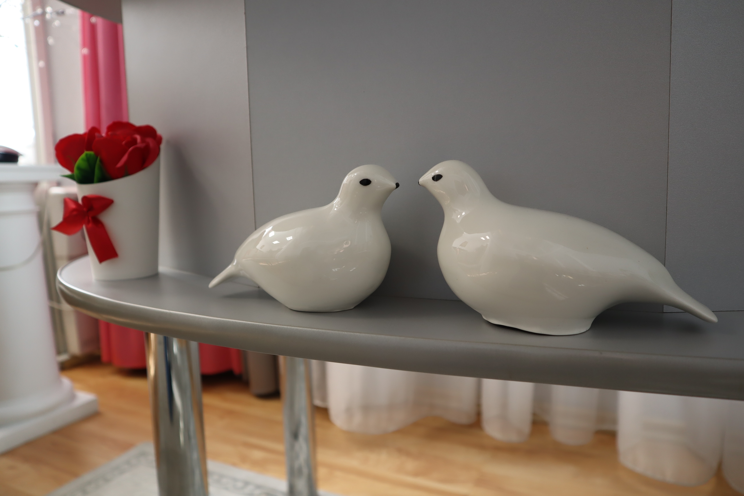 В Калевальском районе временно приостановлен прием в ЗАГС