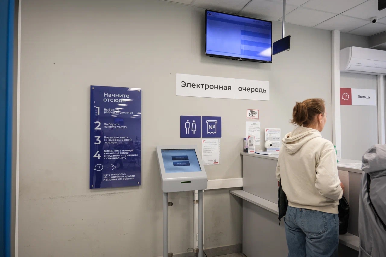 Карельские инвалиды получили более 100 млн на средства реабилитации