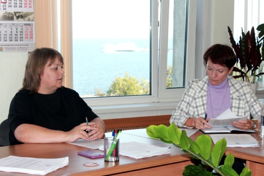 В бюджет Петрозаводска внесут изменения 19 октября