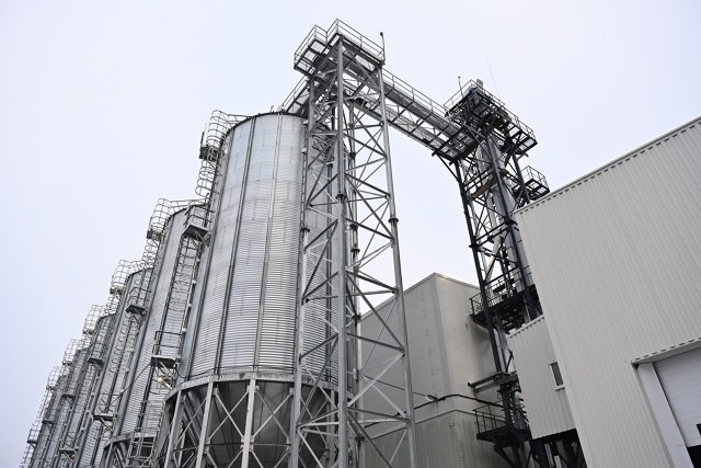 Карелия вошла в тройку лидеров регионов СЗФО по росту инвестиций