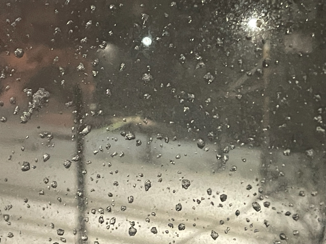 Синоптики подробно рассказали о вторжении арктического холода в Карелию