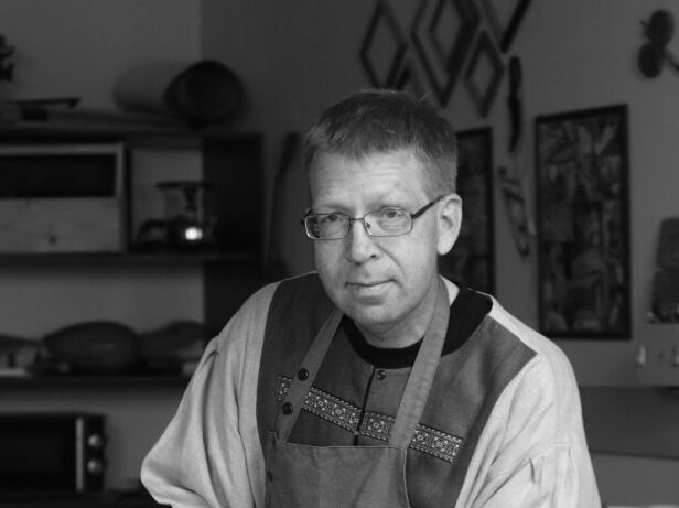 Заслуженный работник Карелии, реставратор кантеле скоропостижно ушел из жизни