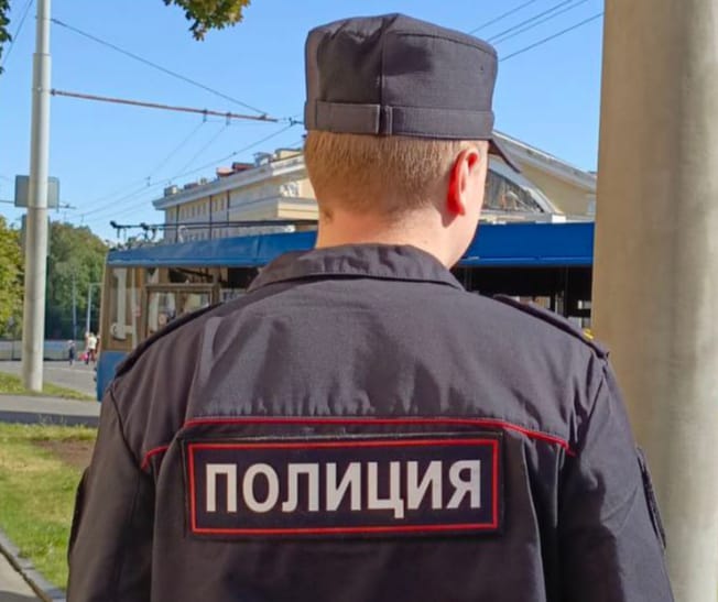 Жители Петрозаводска пачками крадут сливочное масло и сыр