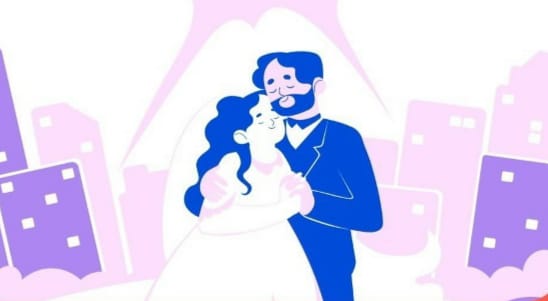 Жители отдалённых территорий по соседству с Карелией получают выплаты за длительный брак в текущем году