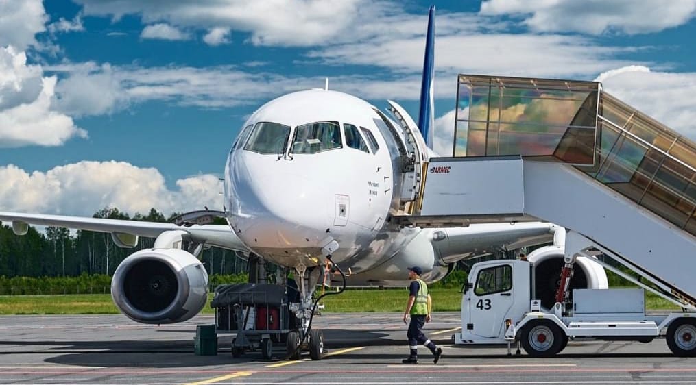 Авиакомпания «Победа» обновила правила провоза ручной клади