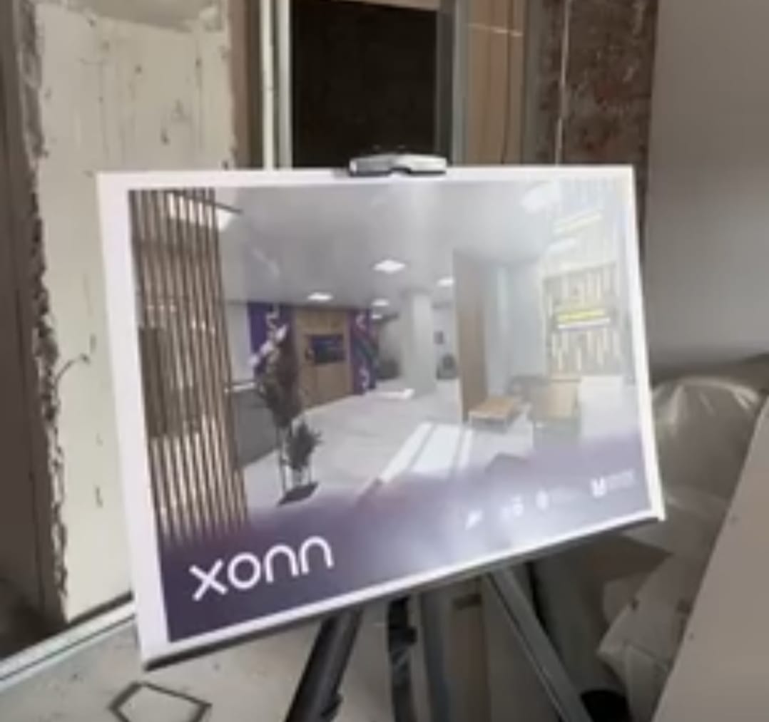 Двери «Дома молодёжи» распахнутся в Петрозаводске в декабре этого года