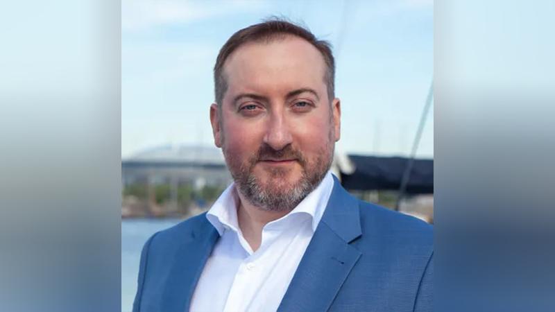 Бывший сотрудник прокуратуры и Следкома Карелии задержан в Петербурге