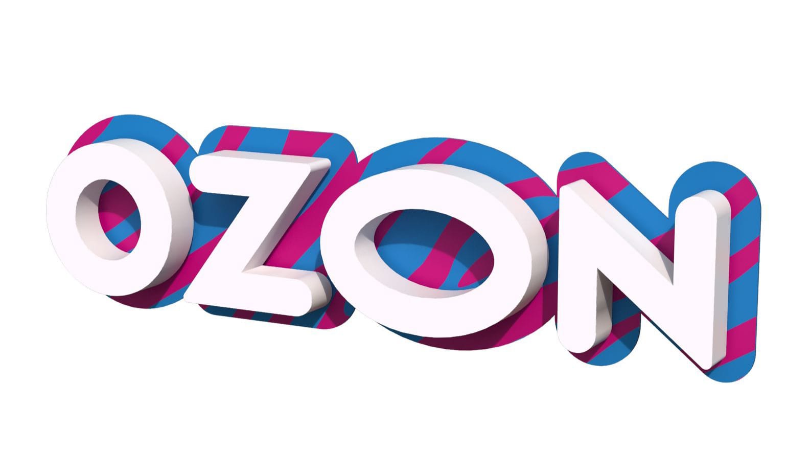 ФАС проверяет новые правила Ozon на соответствие законодательству