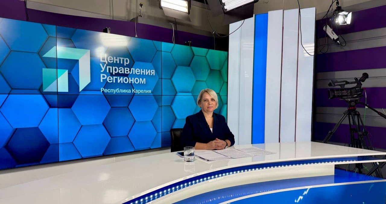 В фонде «Защитники Отечества» рассказали об адаптации ветеранов СВО