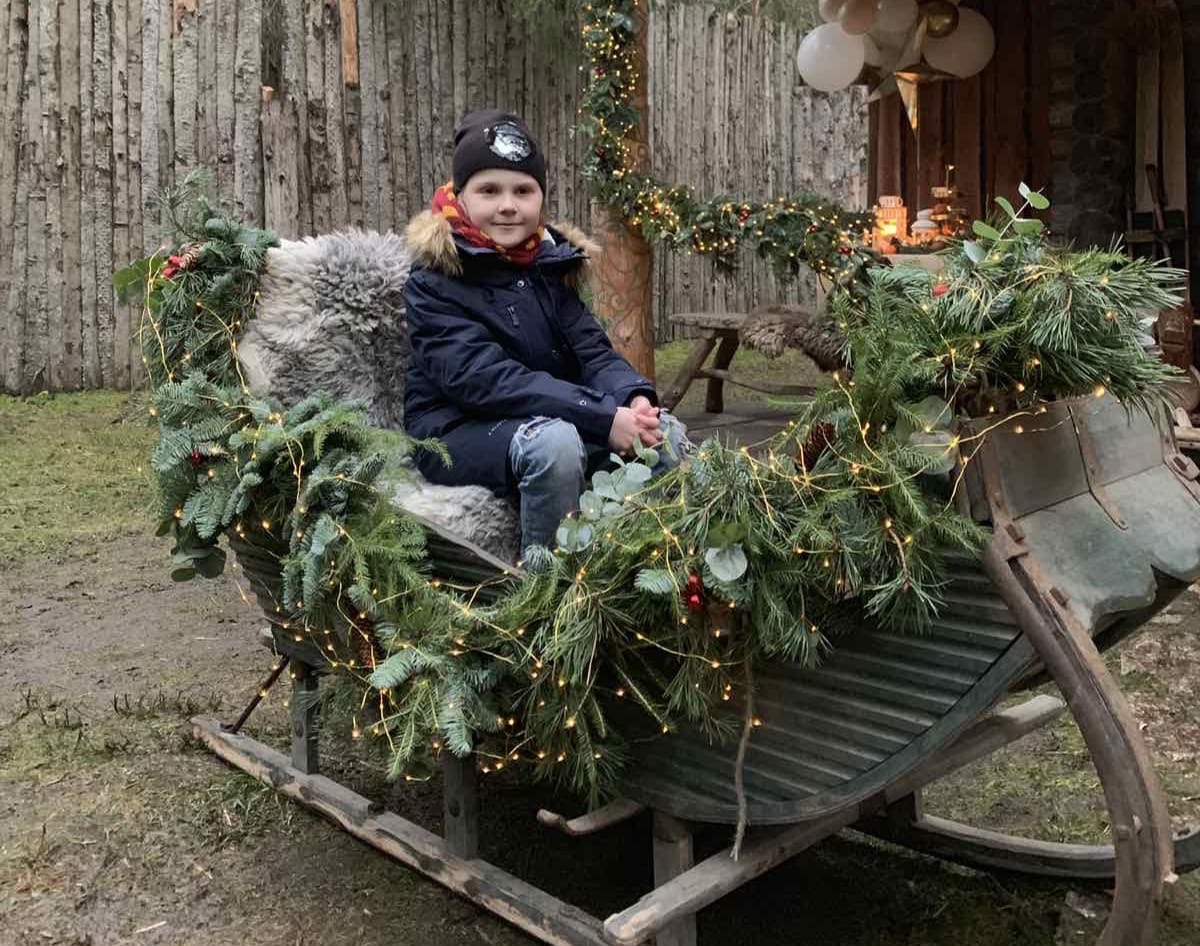 Премьер-министр  утвердил календарь праздничных и выходных дней в 2026 году