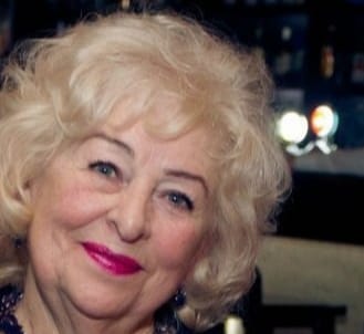 В Карелии скончалась педагог с 50-летним стажем