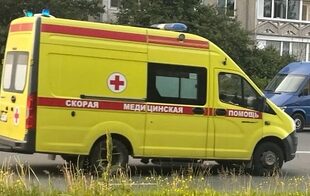 Выросло число жертв: от палёного алкоголя скончались 19 человек рядом с Карелией