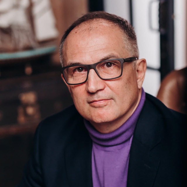 Политолог Калачев: Парфенчиков на выборах привел Карелию к общему знаменателю для всей России