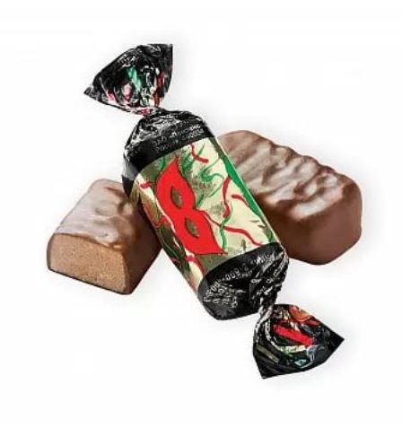 SHOT ПРОВЕРКА показала, что скрывалось за «Маской»: популярные конфеты стали опасны