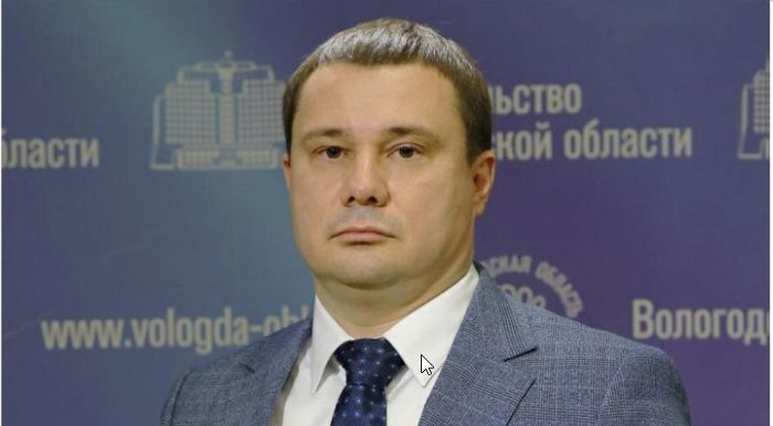 У бывшего вице-премьера правительства Карелии прошли обыски