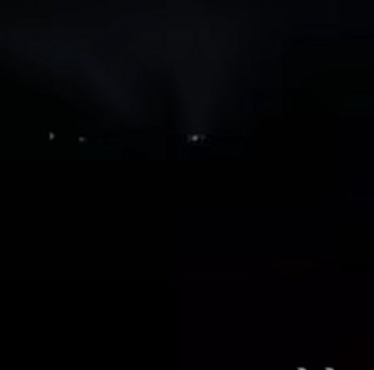 Частный сектор погрузился в кромешную тьму одном из районов Петрозаводска