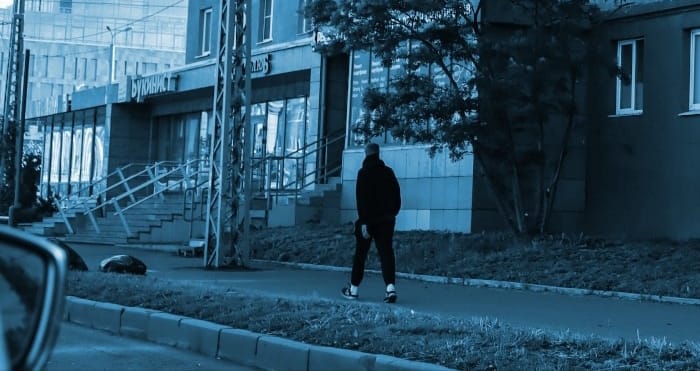 Рецидивист похитил двадцать пачек сыра из магазина Петрозаводска