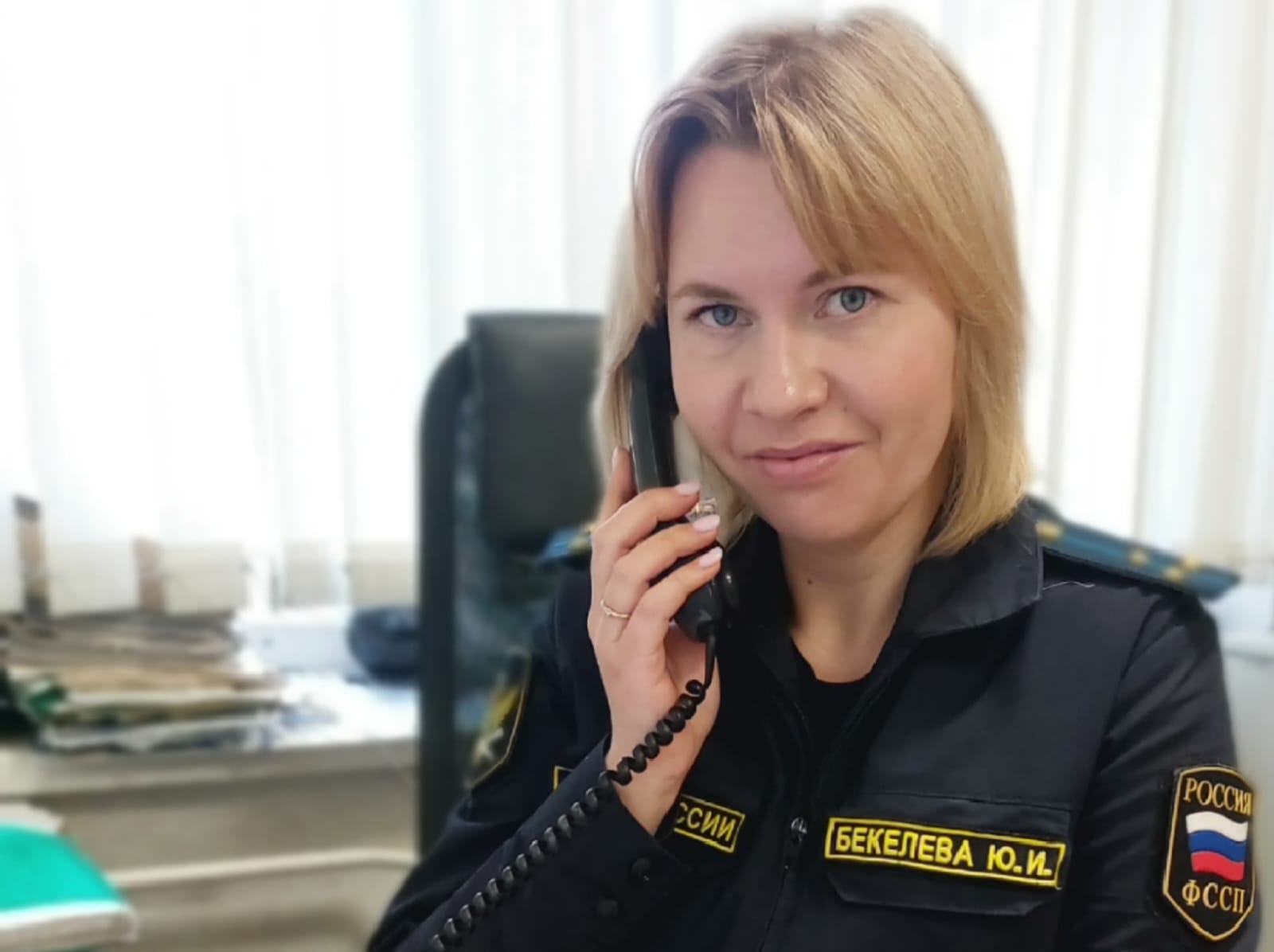 Судебный пристав заставила отца перевести 250 тысяч рублей на ребенка