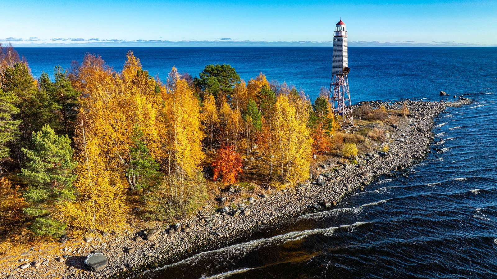 Замри: Илья Тимин приоткрыл страницу своего детства