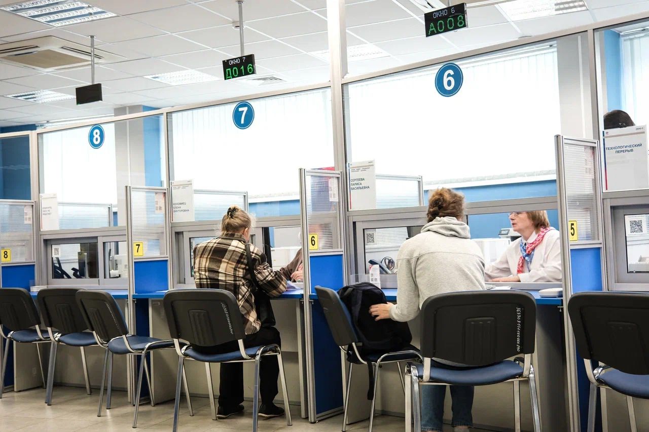 Свыше четырех тысяч медиков в Карелии получают специальную соцвыплату от СФР