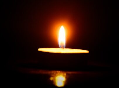 Житель Сегежского округа погиб на спецоперации