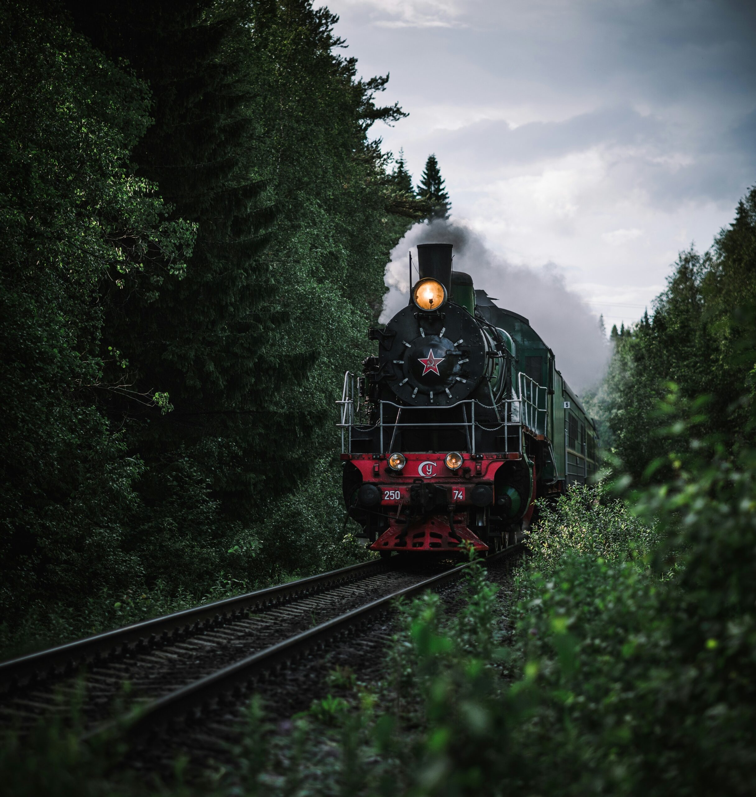 Подведены итоги летнего туристического сезона в Карелии