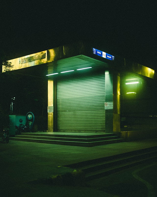 Топливный голод добрался до Карелии