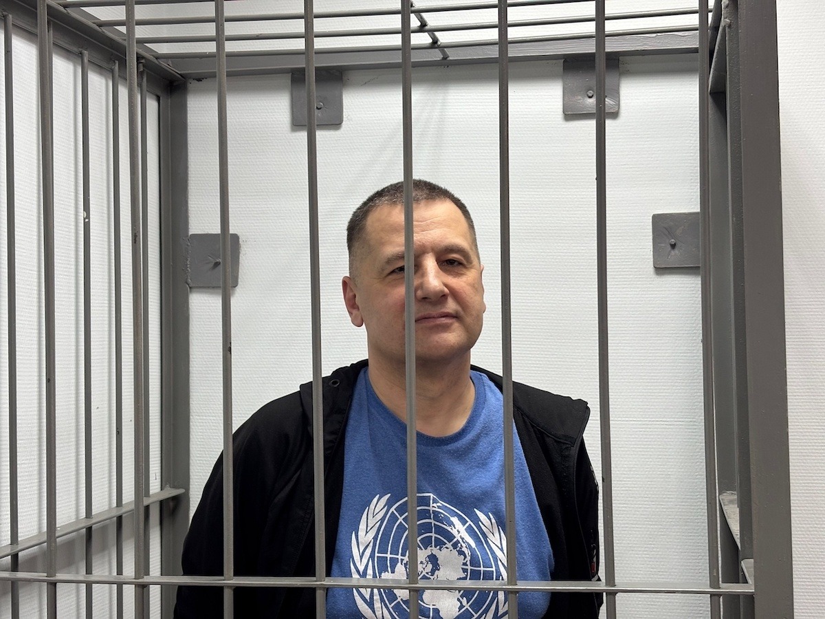 Алекси Раумо, обвиняемый в получении взяток, сохранял все разговоры с первыми лицами правительства