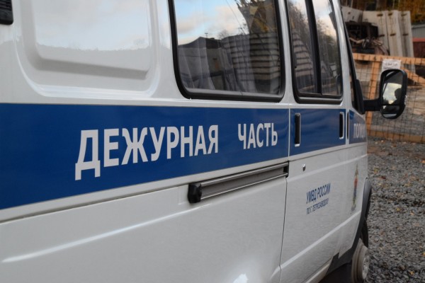 В Карелии уменьшилось количество преступлений, совершенных в состоянии опьянения