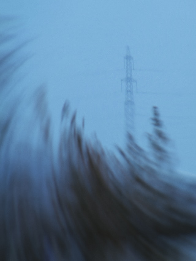 В Карелии усилится ветер