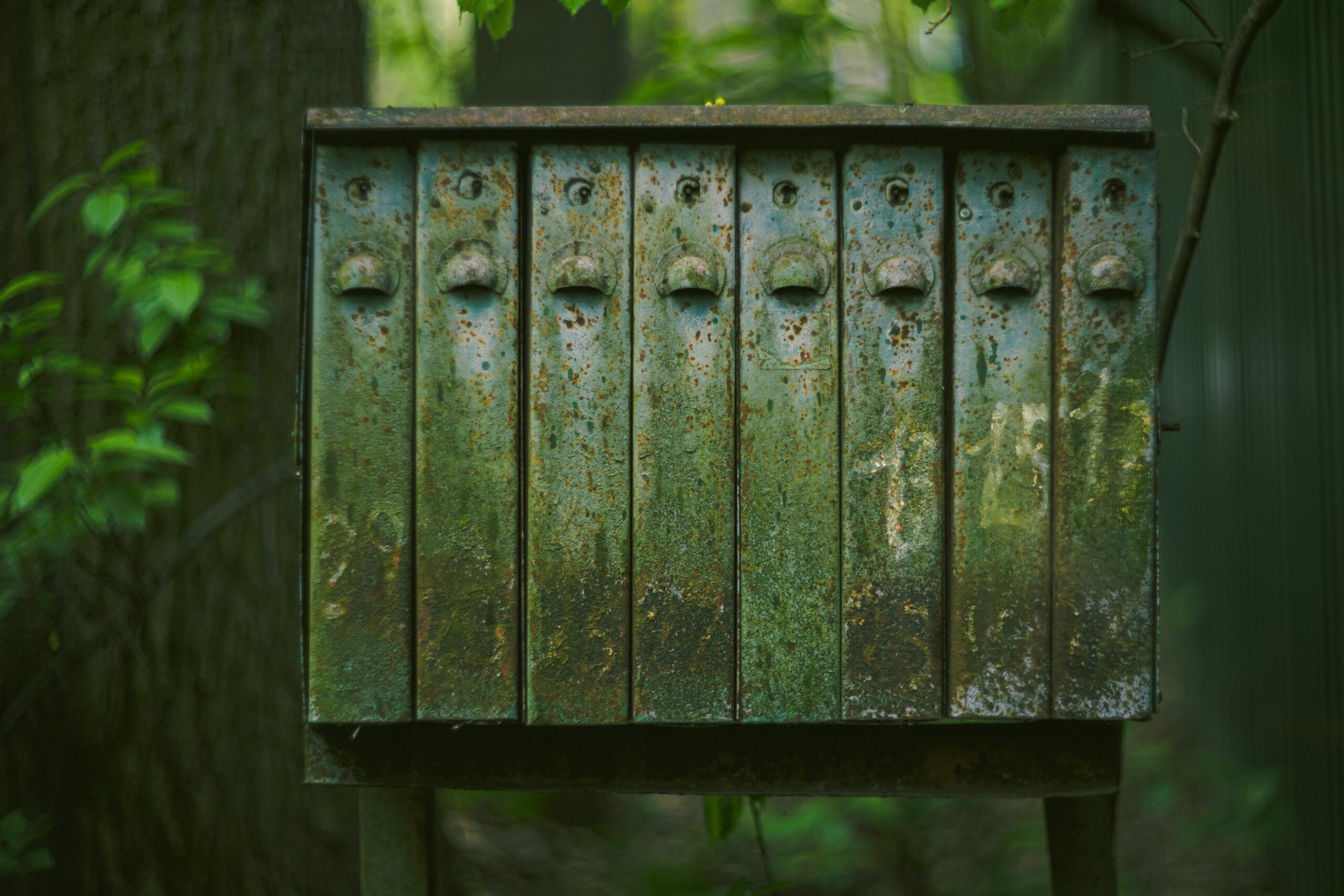 Почта Лахденпохьи стала предметом постоянных жалоб горожан