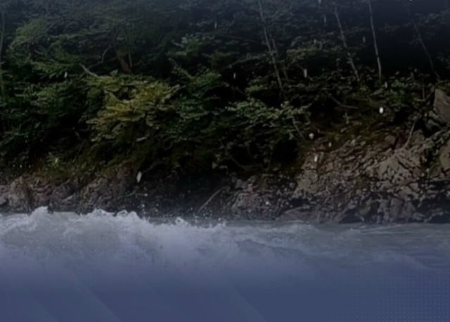 Делу погибших в Белом море байдарочников из Волгограда дадут ход