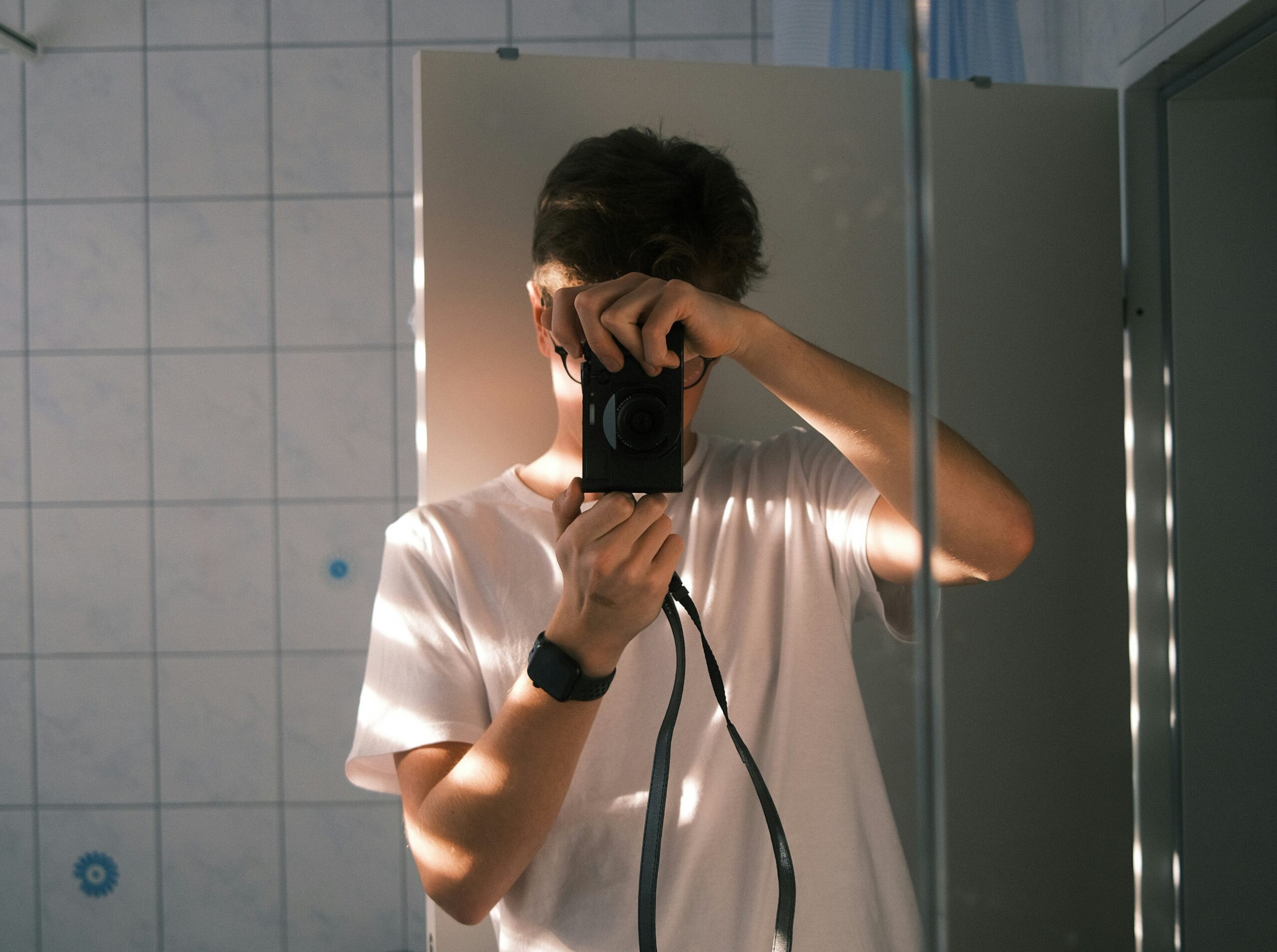 Минздрав Карелии назвал 7 рисков для любителей гаджетов в уборной