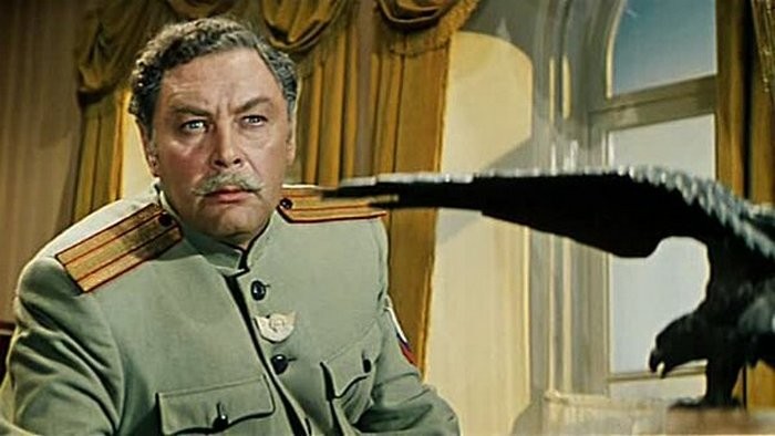 Узнали, как «полковник Кудасов» начинал актерский путь в Карелии