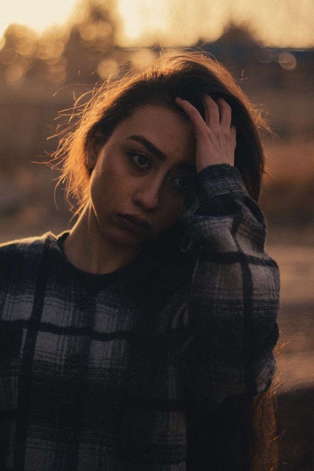 Девушка-подросток из Медвежьегорска стала пешкой в преступной игре, теперь прилетит и родителям