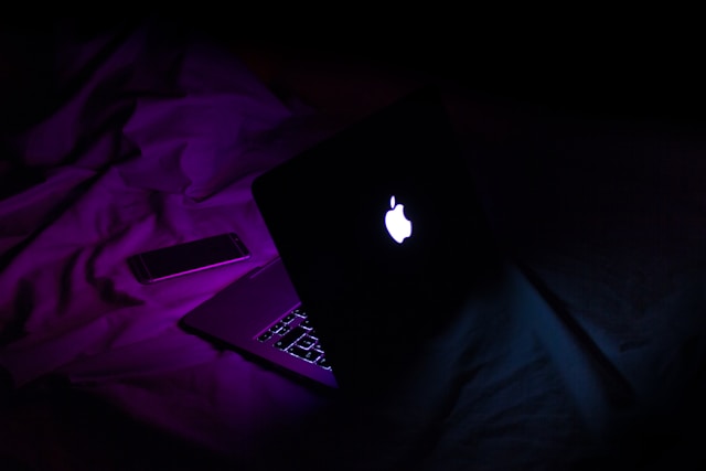 Ни денег, ни товара: мошенники подловили троих петрозаводчан на покупках в интернете