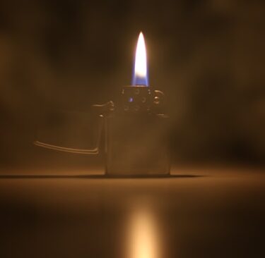 Житель Карелии погиб на спецоперации